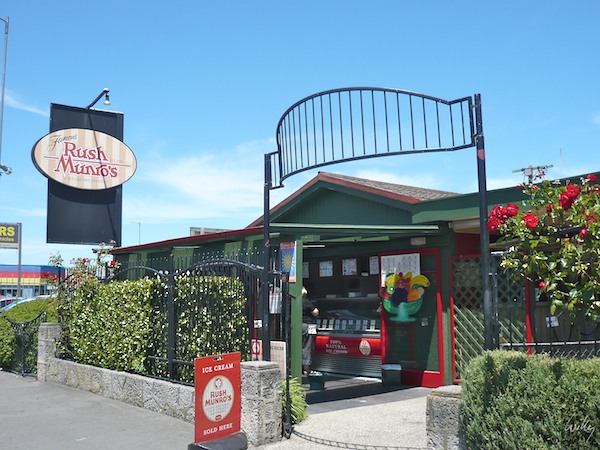 New Zealand 09 10  116